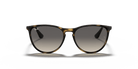 Ray-Ban RJ9060S Junior Erika Phantos Sunglasses -RAY-BAN KIDS Sunglasses- Optivision