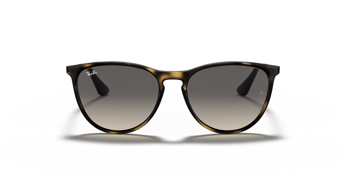 Ray-Ban RJ9060S Junior Erika Phantos Sunglasses -RAY-BAN KIDS Sunglasses- Optivision