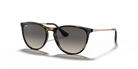 Ray-Ban RJ9060S Junior Erika Phantos Sunglasses -RAY-BAN KIDS Sunglasses- Optivision