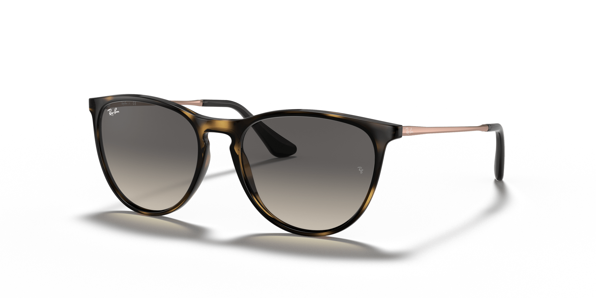 Ray-Ban RJ9060S Junior Erika Phantos Sunglasses -RAY-BAN KIDS Sunglasses- Optivision
