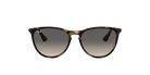 Ray-Ban RJ9060S Junior Erika Phantos Sunglasses -RAY-BAN KIDS Sunglasses- Optivision