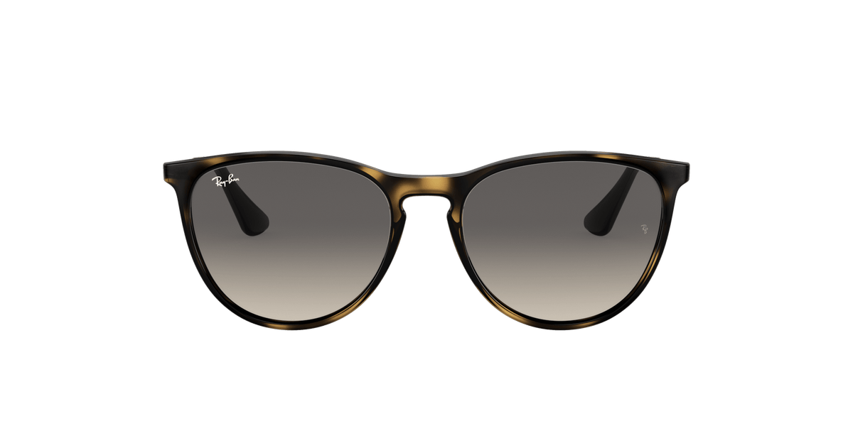 Ray-Ban RJ9060S Junior Erika Phantos Sunglasses -RAY-BAN KIDS Sunglasses- Optivision
