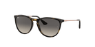 Ray-Ban RJ9060S Junior Erika Phantos Sunglasses -RAY-BAN KIDS Sunglasses- Optivision