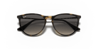 Ray-Ban RJ9060S Junior Erika Phantos Sunglasses -RAY-BAN KIDS Sunglasses- Optivision