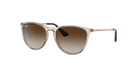 Ray-Ban RJ9060S Junior Erika Phantos Sunglasses -RAY-BAN KIDS Sunglasses- Optivision