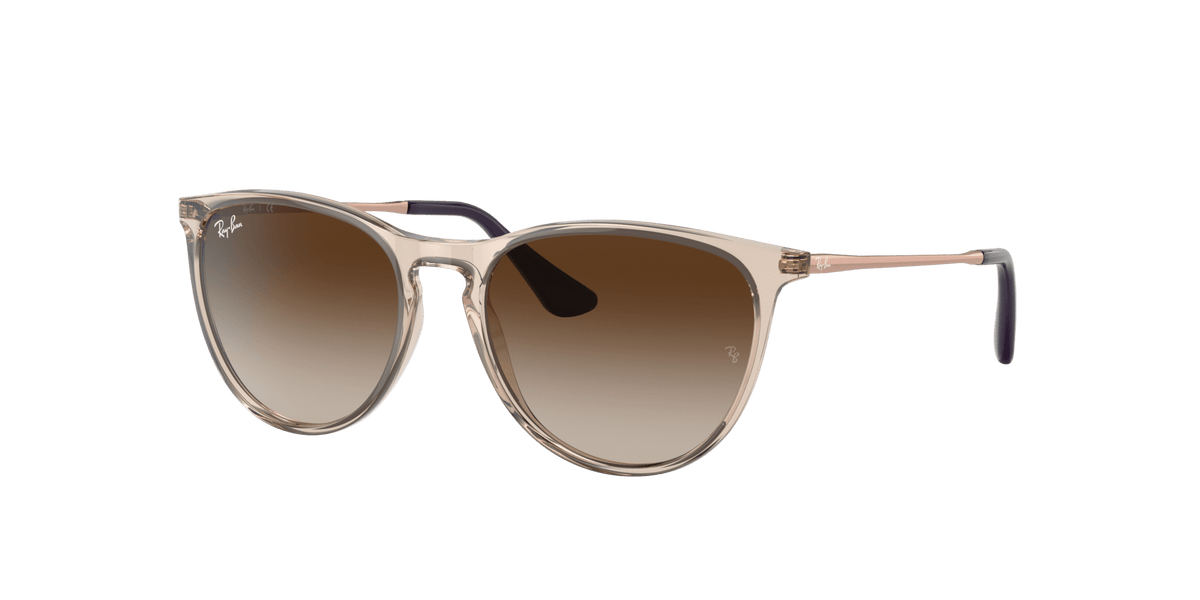 Ray-Ban RJ9060S Junior Erika Phantos Sunglasses -RAY-BAN KIDS Sunglasses- Optivision