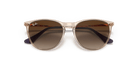 Ray-Ban RJ9060S Junior Erika Phantos Sunglasses -RAY-BAN KIDS Sunglasses- Optivision
