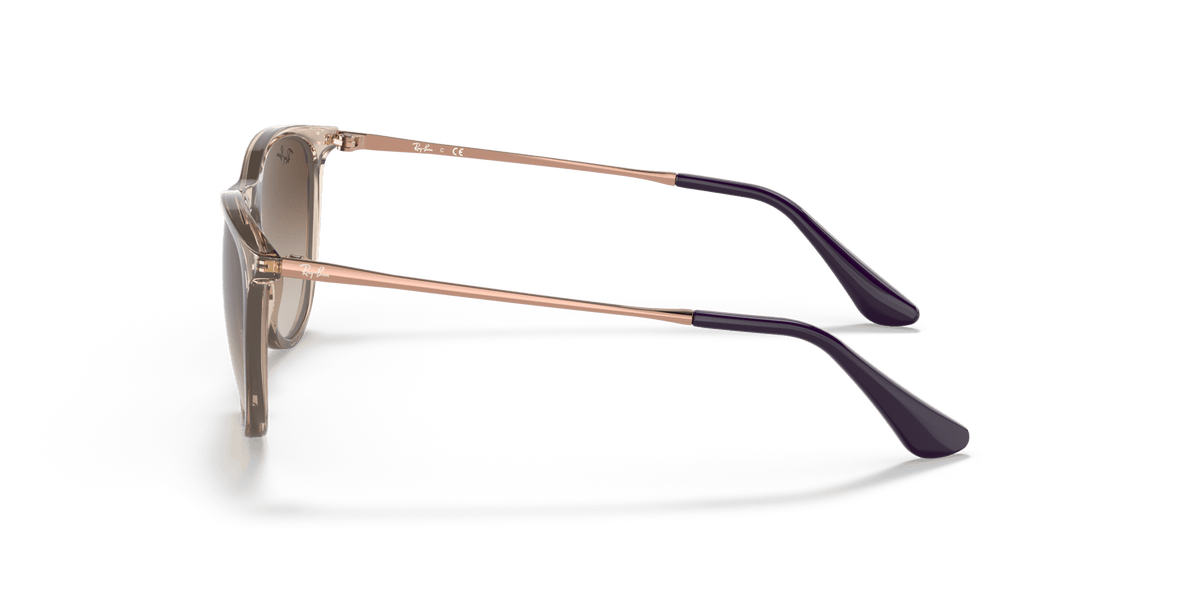 Ray-Ban RJ9060S Junior Erika Phantos Sunglasses -RAY-BAN KIDS Sunglasses- Optivision