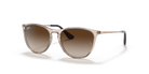 Ray-Ban RJ9060S Junior Erika Phantos Sunglasses -RAY-BAN KIDS Sunglasses- Optivision