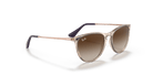 Ray-Ban RJ9060S Junior Erika Phantos Sunglasses -RAY-BAN KIDS Sunglasses- Optivision