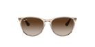 Ray-Ban RJ9060S Junior Erika Phantos Sunglasses -RAY-BAN KIDS Sunglasses- Optivision