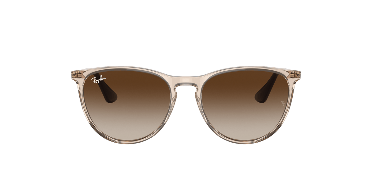 Ray-Ban RJ9060S Junior Erika Phantos Sunglasses -RAY-BAN KIDS Sunglasses- Optivision