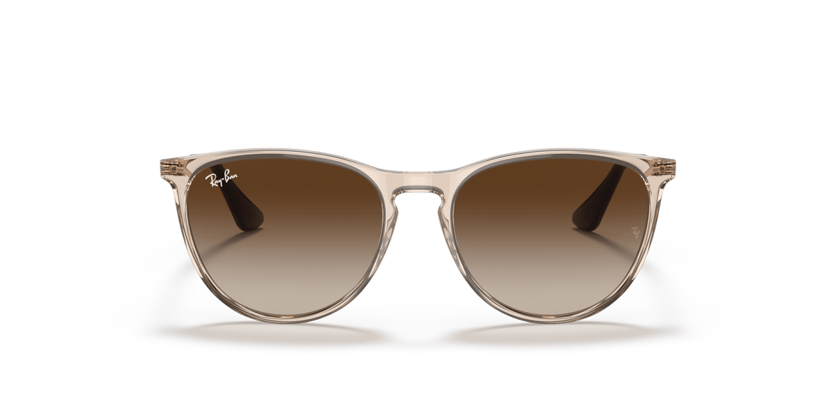 Ray-Ban RJ9060S Junior Erika Phantos Sunglasses -RAY-BAN KIDS Sunglasses- Optivision