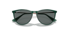 Ray-Ban RJ9060S Junior Erika Phantos Sunglasses -RAY-BAN KIDS Sunglasses- Optivision