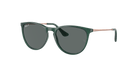 Ray-Ban RJ9060S Junior Erika Phantos Sunglasses -RAY-BAN KIDS Sunglasses- Optivision