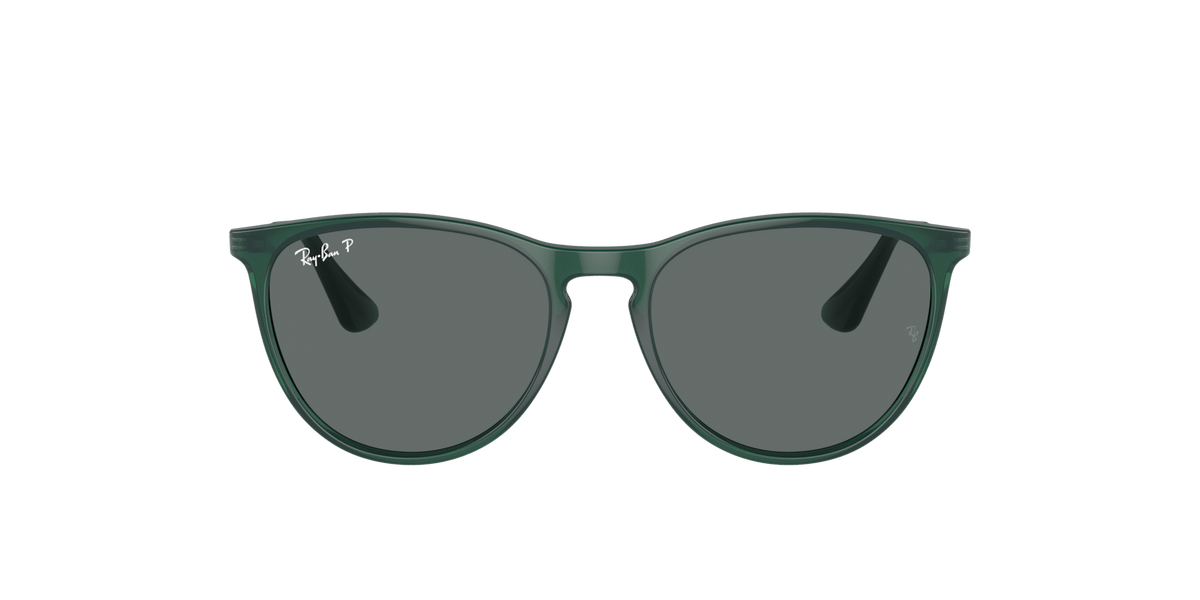 Ray-Ban RJ9060S Junior Erika Phantos Sunglasses -RAY-BAN KIDS Sunglasses- Optivision