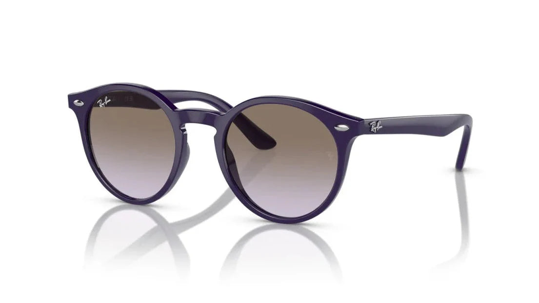 RAY-BAN RJ9064S