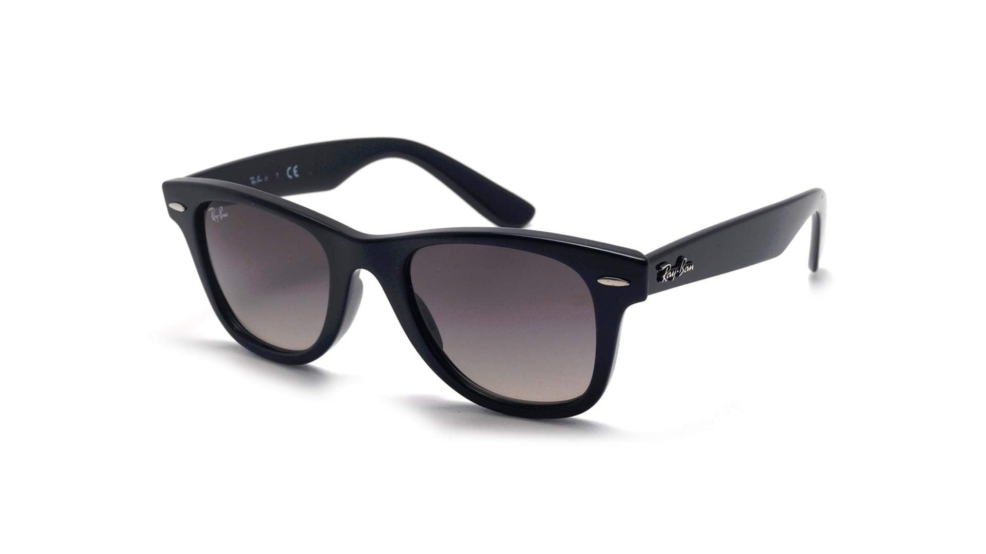 RAY-BAN RJ9066S
