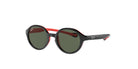 Ray-Ban RJ9075S Panto Sunglasses -RAY-BAN KIDS Sunglasses- Optivision