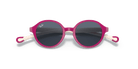 Ray-Ban RJ9075S Panto Sunglasses -RAY-BAN KIDS Sunglasses- Optivision