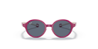Ray-Ban RJ9075S Panto Sunglasses -RAY-BAN KIDS Sunglasses- Optivision