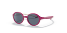 Ray-Ban RJ9075S Panto Sunglasses -RAY-BAN KIDS Sunglasses- Optivision