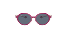 Ray-Ban RJ9075S Panto Sunglasses -RAY-BAN KIDS Sunglasses- Optivision