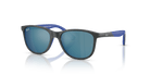 Ray-Ban RJ9077S Square Sunglasses -RAY-BAN KIDS Sunglasses- Optivision