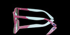 Ray-Ban RJ9077S Square Sunglasses -RAY-BAN KIDS Sunglasses- Optivision