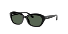 Ray-Ban RJ9081S Irregular Sunglasses -RAY-BAN KIDS Sunglasses- Optivision