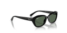 Ray-Ban RJ9081S Irregular Sunglasses -RAY-BAN KIDS Sunglasses- Optivision