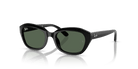 Ray-Ban RJ9081S Irregular Sunglasses -RAY-BAN KIDS Sunglasses- Optivision