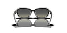 Ray-Ban RJ9081S Irregular Sunglasses -RAY-BAN KIDS Sunglasses- Optivision