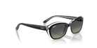 Ray-Ban RJ9081S Irregular Sunglasses -RAY-BAN KIDS Sunglasses- Optivision