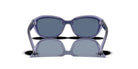 Ray-Ban RJ9081S Irregular Sunglasses -RAY-BAN KIDS Sunglasses- Optivision