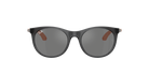 Ray-Ban RJ9082S Panto Sunglasses -RAY-BAN KIDS Sunglasses- Optivision