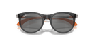 Ray-Ban RJ9082S Panto Sunglasses -RAY-BAN KIDS Sunglasses- Optivision