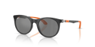 Ray-Ban RJ9082S Panto Sunglasses -RAY-BAN KIDS Sunglasses- Optivision
