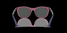 Ray-Ban RJ9082S Panto Sunglasses -RAY-BAN KIDS Sunglasses- Optivision