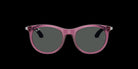 Ray-Ban RJ9082S Panto Sunglasses -RAY-BAN KIDS Sunglasses- Optivision