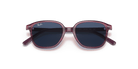 Ray-Ban RJ9093S Junior Leonard Square Sunglasses -RAY-BAN KIDS Sunglasses- Optivision