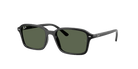 Ray-Ban RJ9131S Square Sunglasses -RAY-BAN KIDS Sunglasses- Optivision