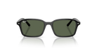 Ray-Ban RJ9131S Square Sunglasses -RAY-BAN KIDS Sunglasses- Optivision