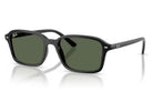 Ray-Ban RJ9131S Square Sunglasses -RAY-BAN KIDS Sunglasses- Optivision