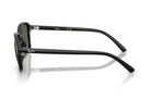 Ray-Ban RJ9131S Square Sunglasses -RAY-BAN KIDS Sunglasses- Optivision