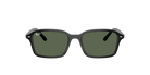 Ray-Ban RJ9131S Square Sunglasses -RAY-BAN KIDS Sunglasses- Optivision