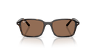 Ray-Ban RJ9131S Square Sunglasses -RAY-BAN KIDS Sunglasses- Optivision