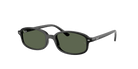Ray-Ban RJ9132S Irregular Sunglasses -RAY-BAN KIDS Sunglasses- Optivision