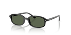 Ray-Ban RJ9132S Irregular Sunglasses -RAY-BAN KIDS Sunglasses- Optivision