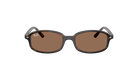 Ray-Ban RJ9132S Irregular Sunglasses -RAY-BAN KIDS Sunglasses- Optivision